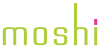moshi